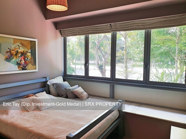 The Holland Collection (D10), Apartment #241205931